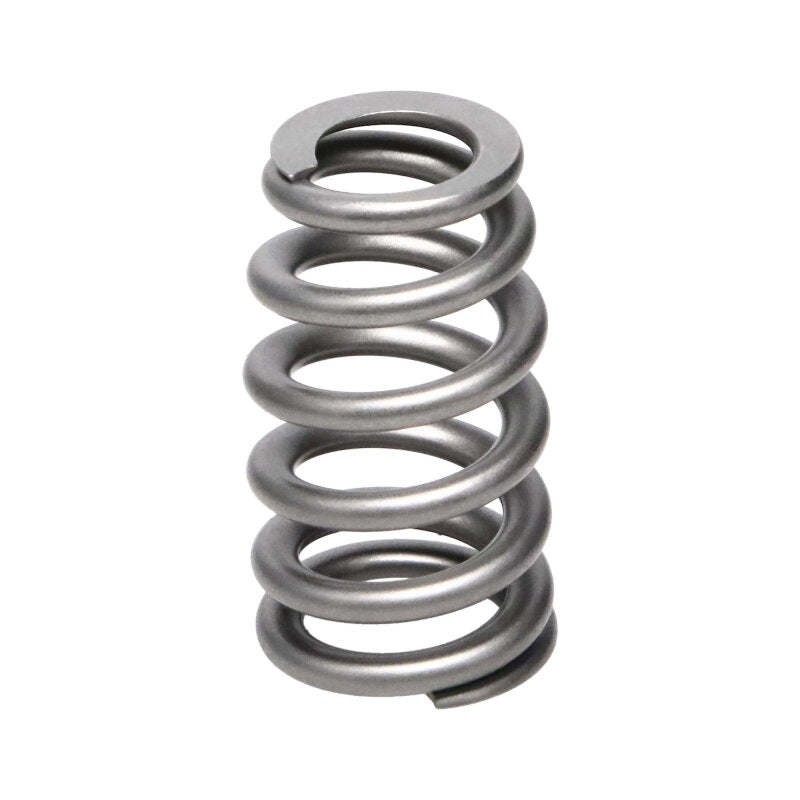 Manley Performance Manley GM LS Series Super Finished H.P. Valve Springs .650 Max Lift (16 Pieces)