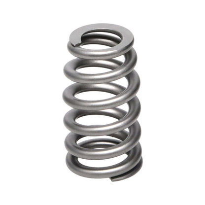 Manley Performance Manley GM LS Series Super Finished H.P. Valve Springs .650 Max Lift (16 Pieces)