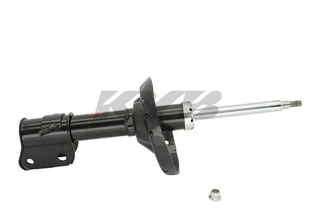 KYB Shocks & Struts Excel-G Front Right SUBARU Impreza (AWD) 2008-10 SUBARU Impreza Outback 2008-10