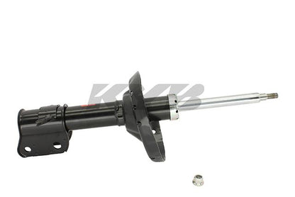 KYB Shocks & Struts Excel-G Front Right SUBARU Impreza (AWD) 2008-10 SUBARU Impreza Outback 2008-10
