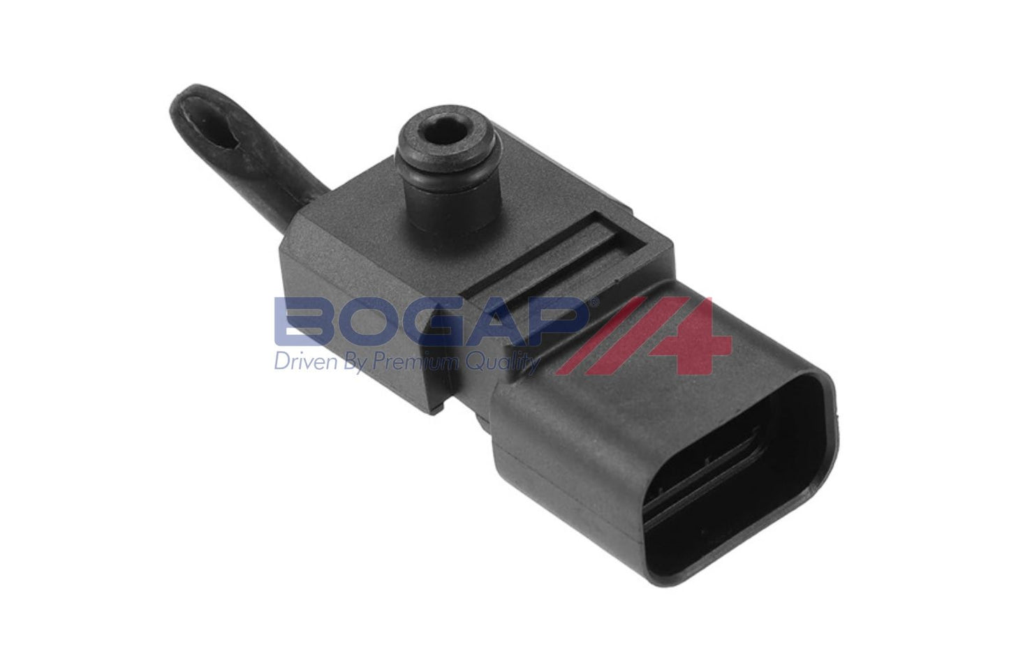 BOGAP Y6134100 Pressure Sensor, Fuel Tank