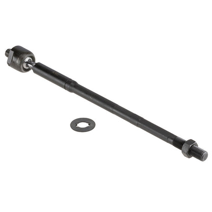 MOOG 03-08 Pontiac Vibe Front Inner / Inner Tie Rod End