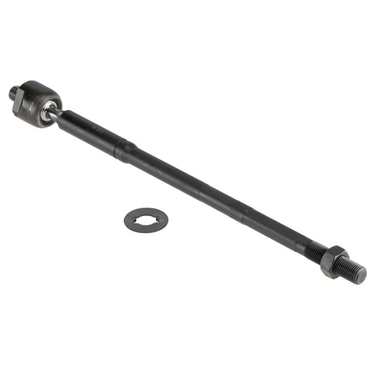 MOOG 03-08 Pontiac Vibe Front Inner / Inner Tie Rod End
