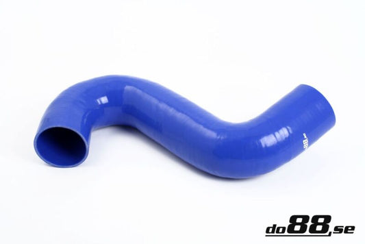do88-do88-kit63b-saab-9-3-t7-00-03-air-filter-relocation-hose-blue