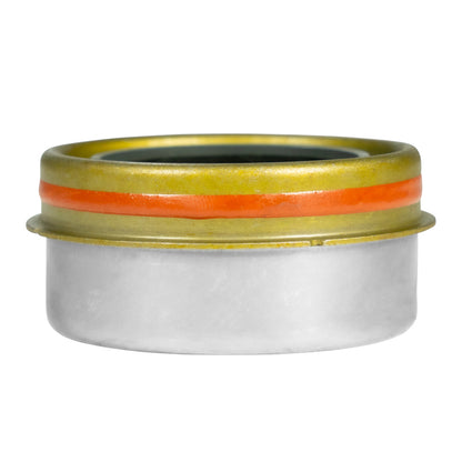 Yukon Gear & Axle Yukon Gear 9.25in CHY 3.55 Rear Ring & Pinion Install Kit 1.705in Axle Bearings and Seal