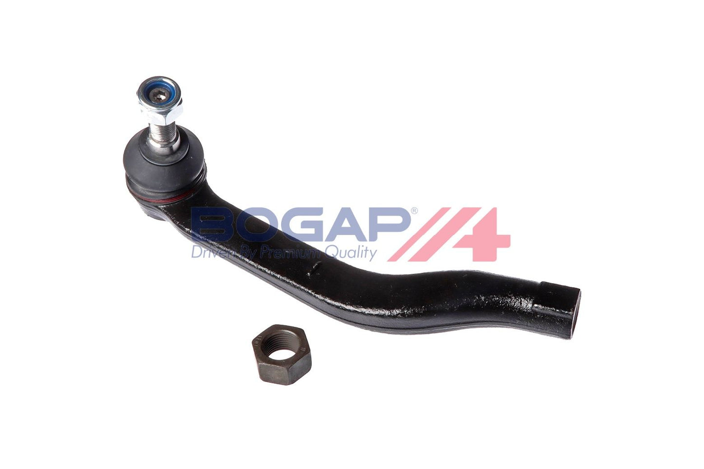 BOGAP R3233104 Tie Rod End