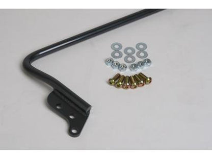 Progress Technology Progress Tech 2011+ Honda CR-Z Rear Sway Bar (19mm)