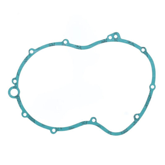 Athena 75-83 Ducati 900 Clutch Cover Gasket