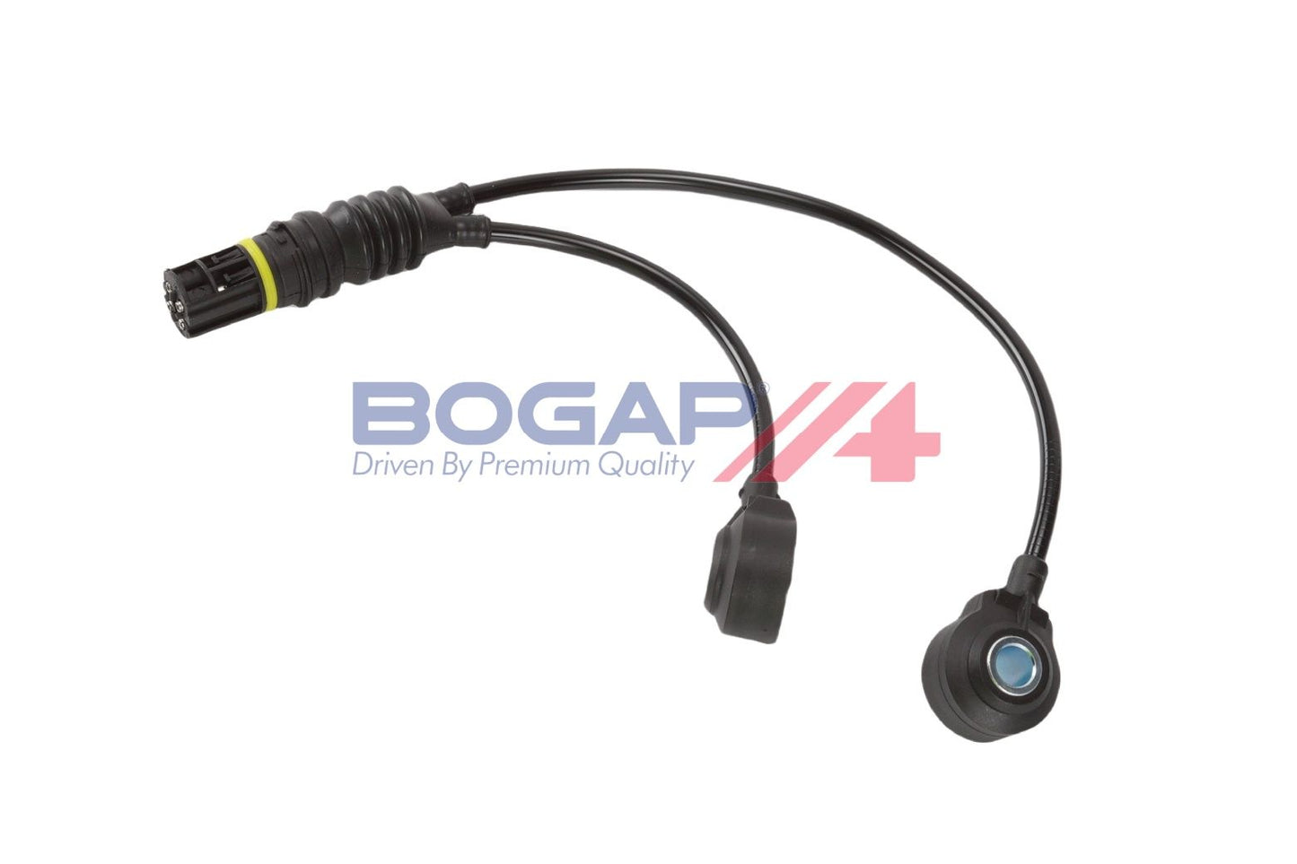 BOGAP B6113104 Knock Sensor