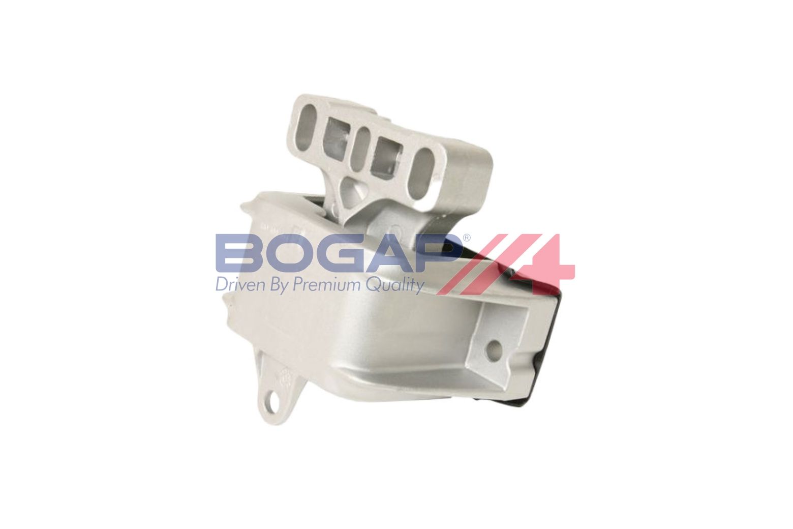 BOGAP A2144111 Mounting, Manual Transmission