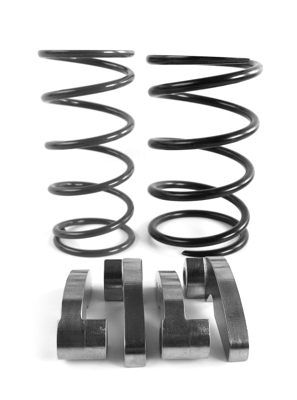 EPI 08-13 Kawasaki 750 Teryx Paddle Tires Low Elev. Sand Dune Clutch Kit