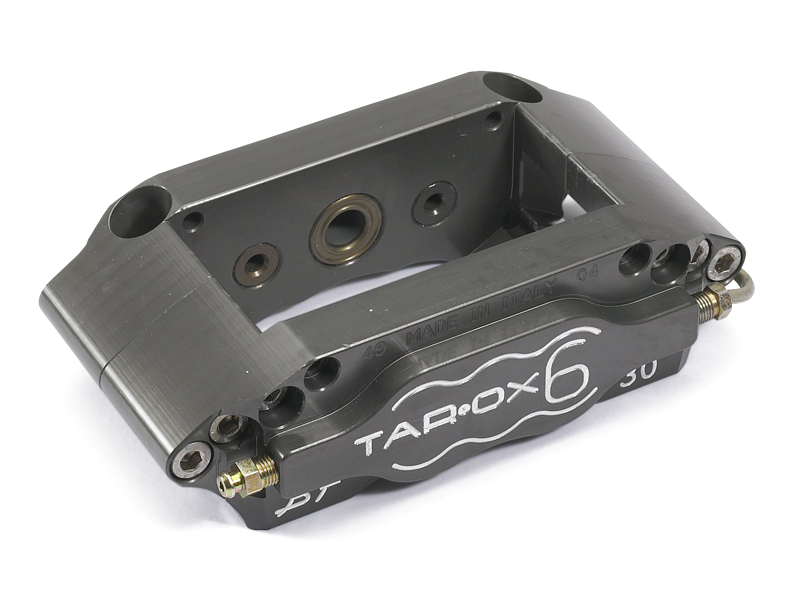 TAROX BF30-6 Brake Caliper