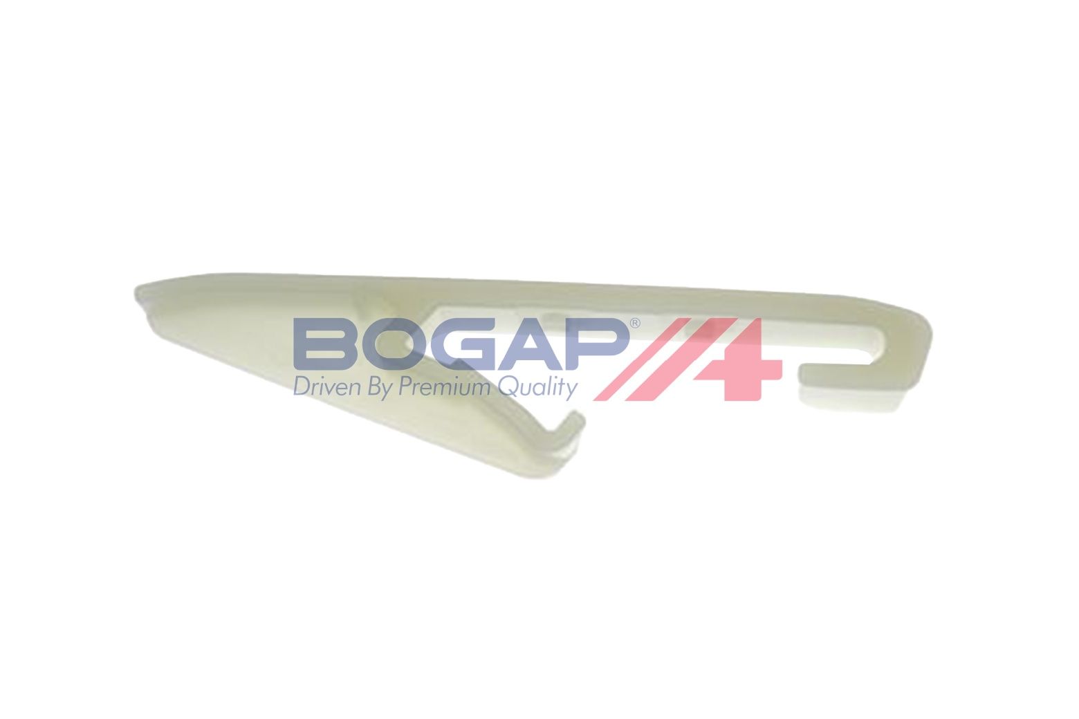 BOGAP E1313106 Guide, Timing Chain