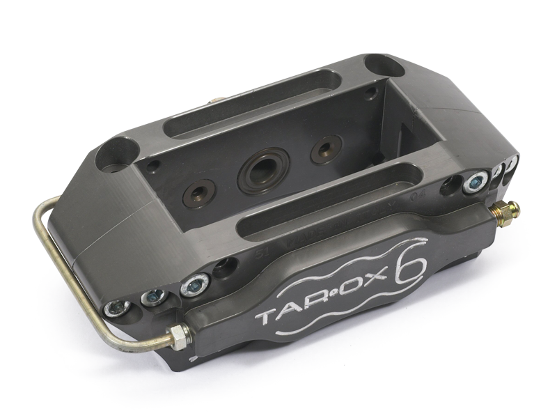 TAROX BF34-6 Brake Caliper