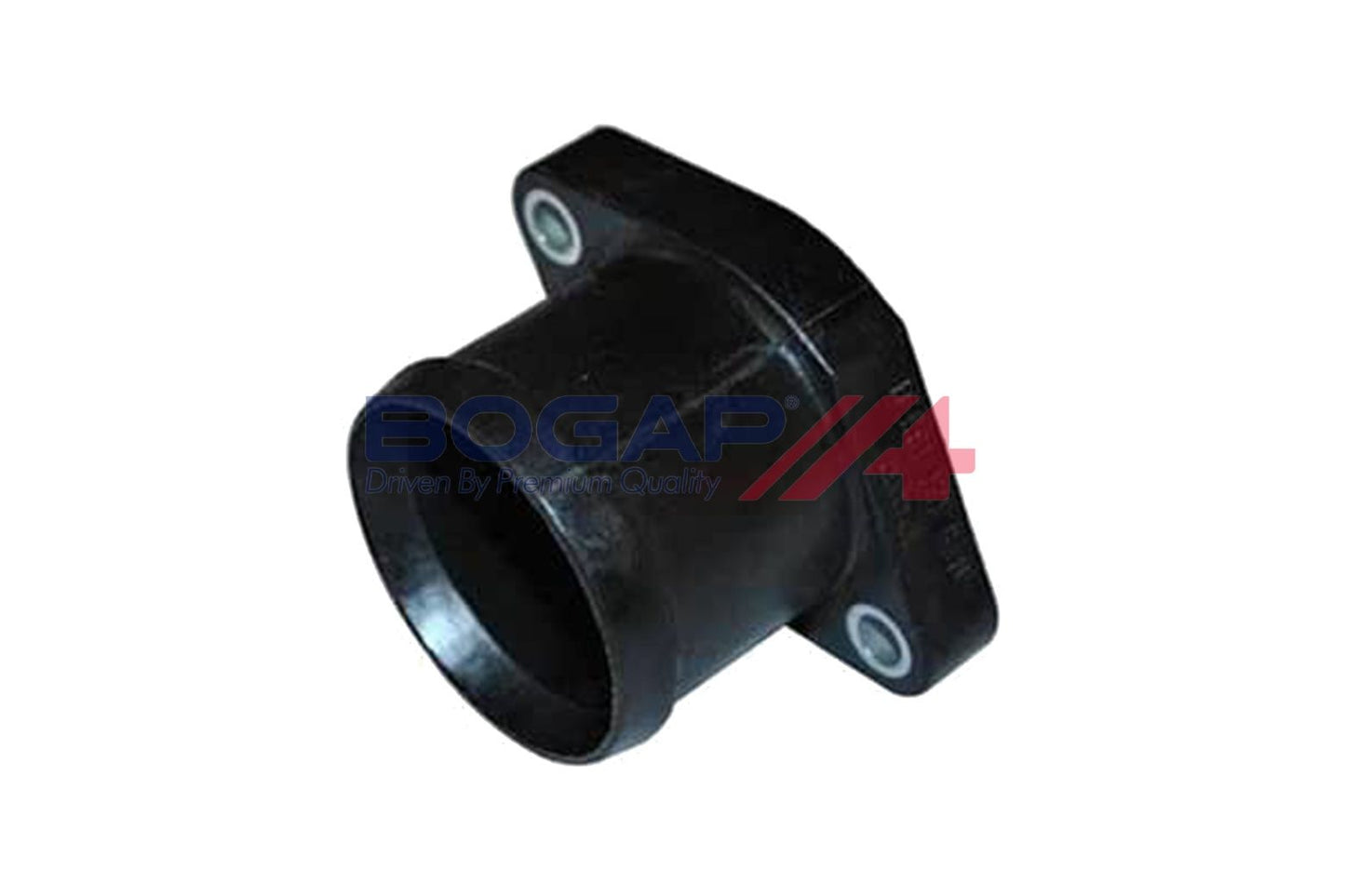 BOGAP A4252235 Coolant Flange