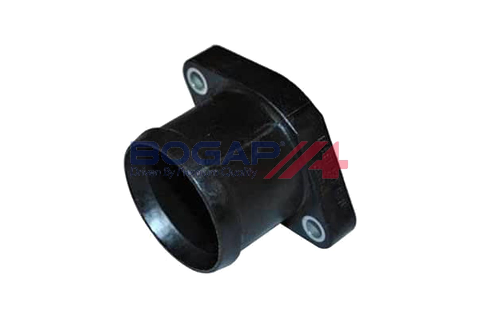 BOGAP A4252235 Coolant Flange