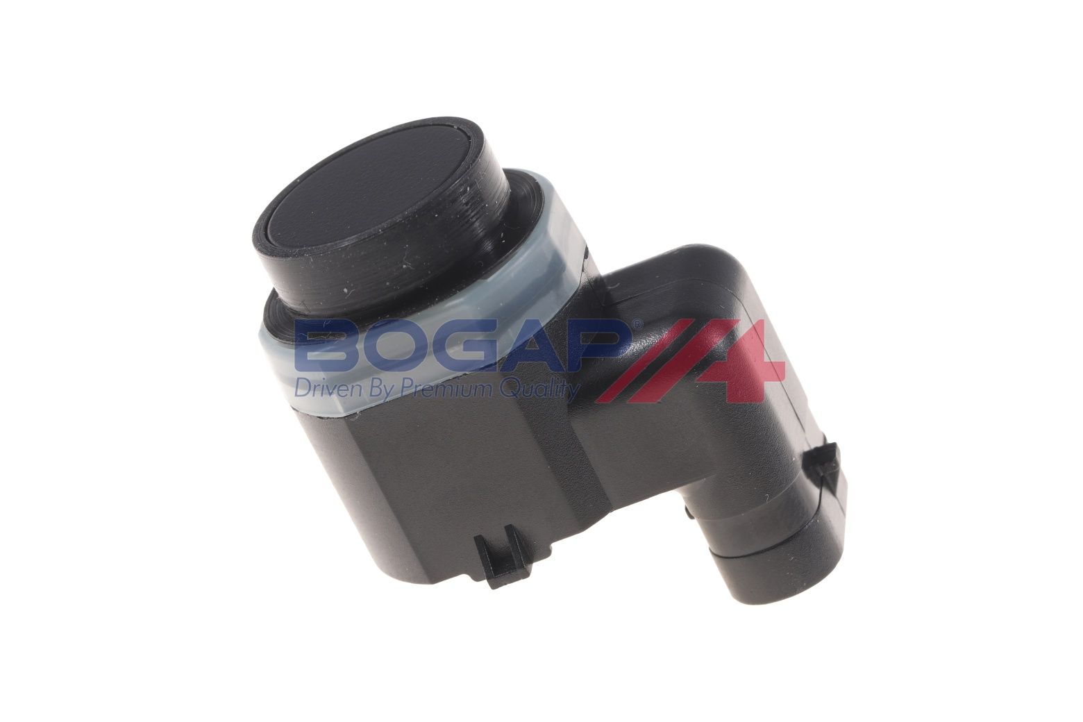 BOGAP E7119107 Sensor, Park Distance Control
