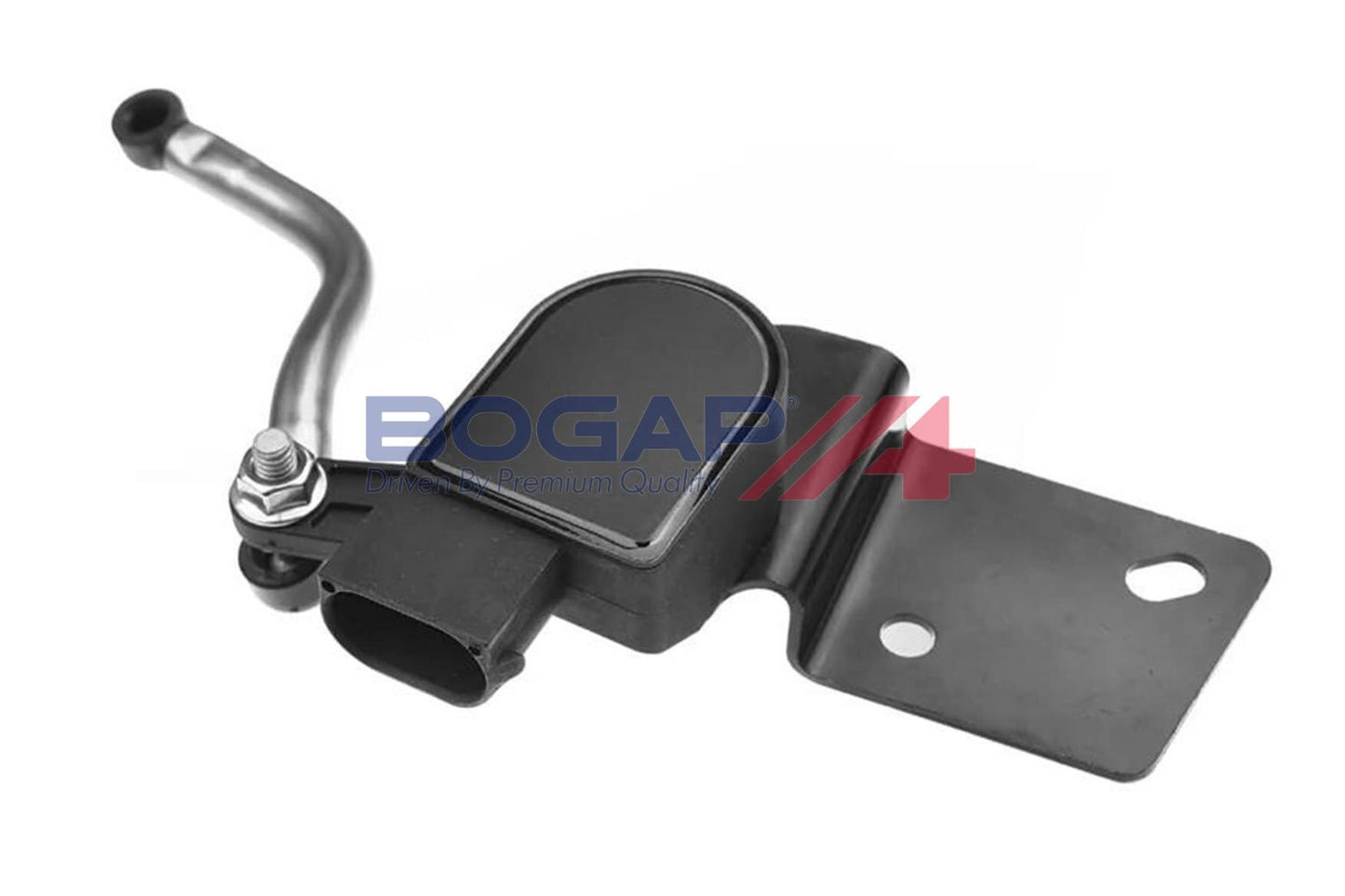 BOGAP W7212103 Sensor, Headlight Levelling