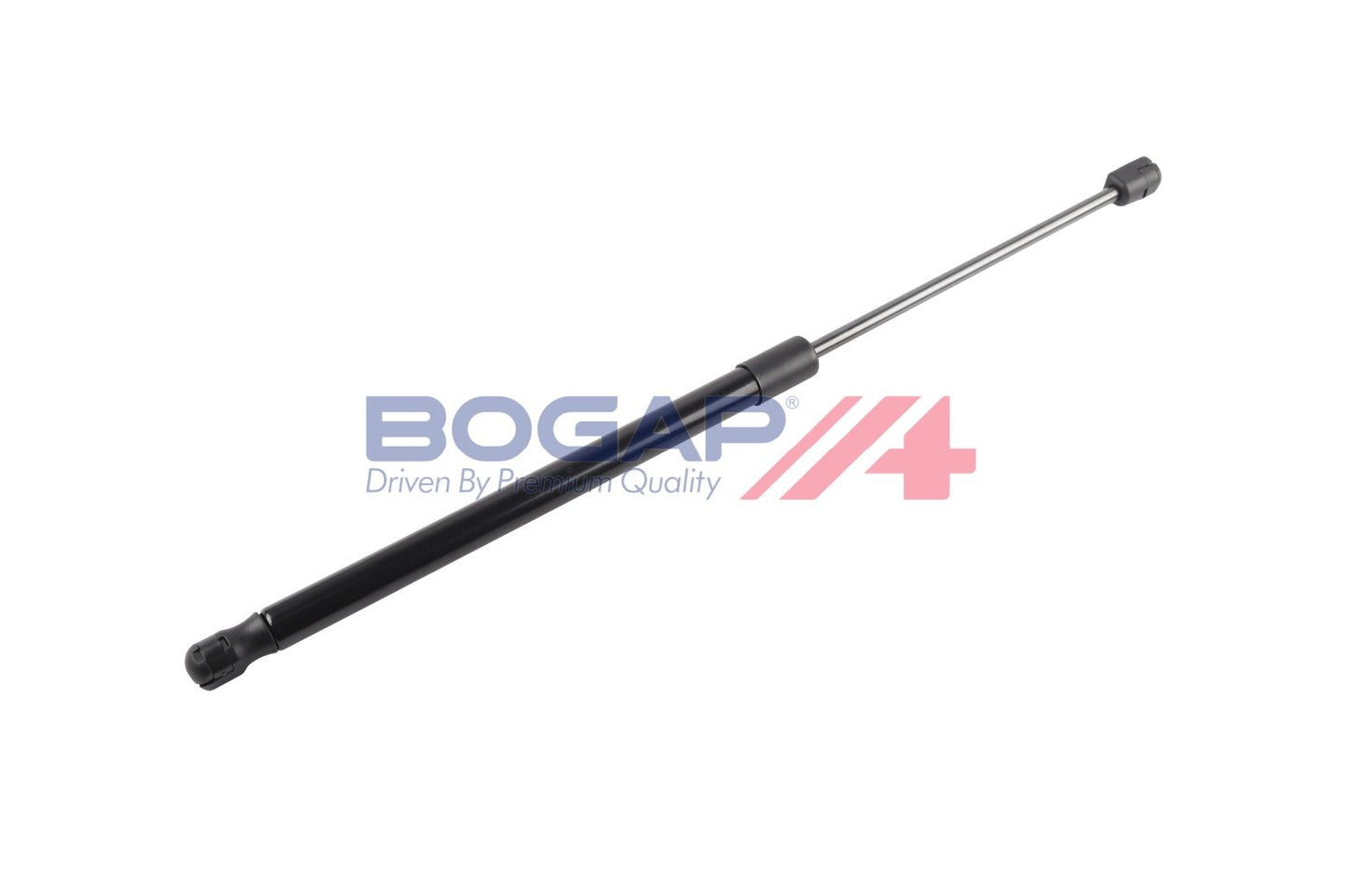 BOGAP J5134102 Gas Spring, Bonnet