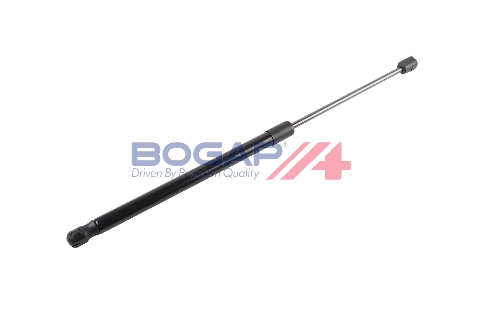 BOGAP J5134102 Gas Spring, Bonnet