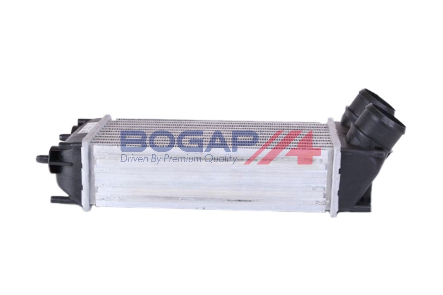 BOGAP P4220122 Charge Air Cooler