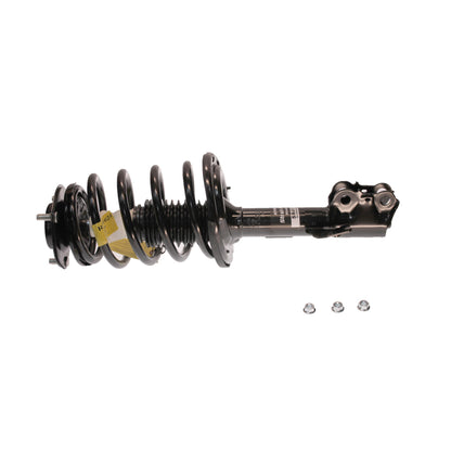 KYB Shocks & Struts Strut Plus Front Left Toyota Camry 2007-09