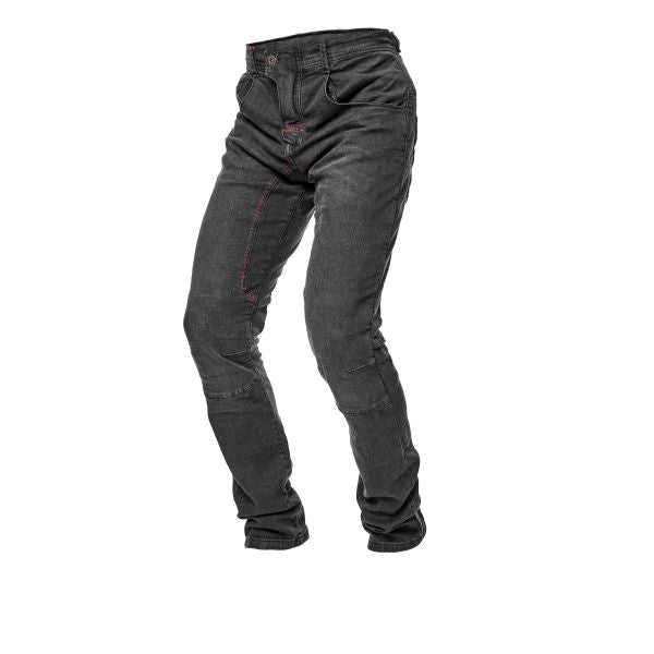 ADRENALINE ADR04042010XL Jeans Pants