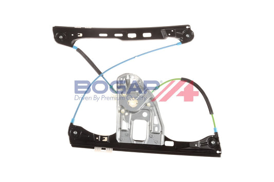 BOGAP C5341101 Window Regulator