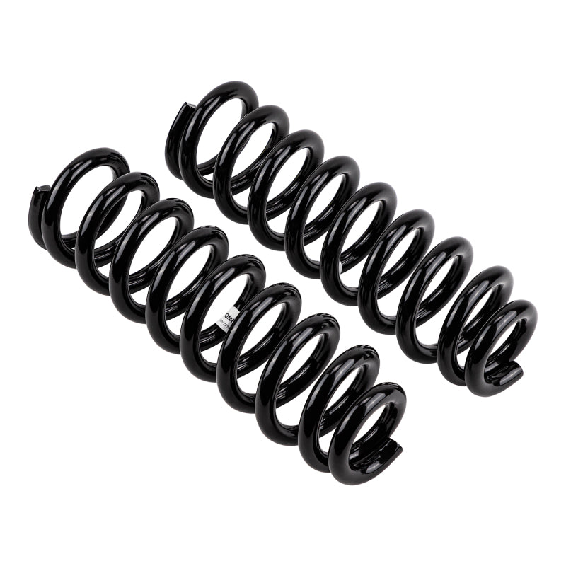 Old Man Emu ARB / OME Coil Spring Front Lc 200 Ser-
