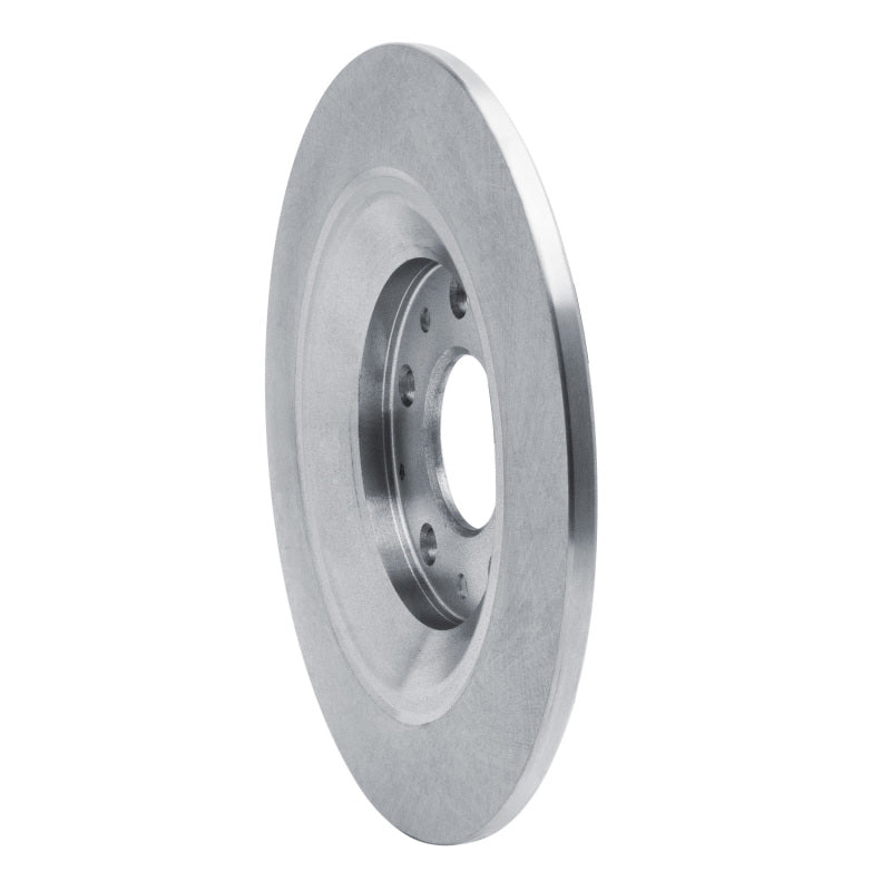 DFC 13-25 Mazda CX-30 Rear Brake Rotor