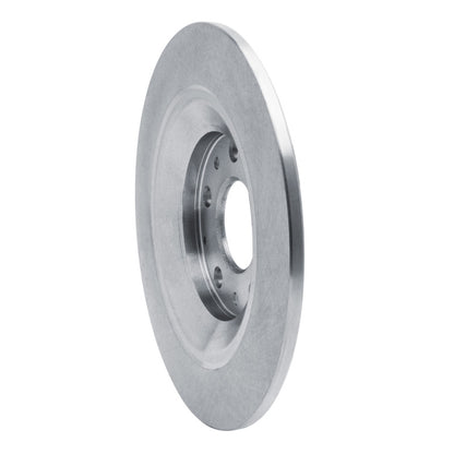 DFC 13-25 Mazda CX-30 Rear Brake Rotor