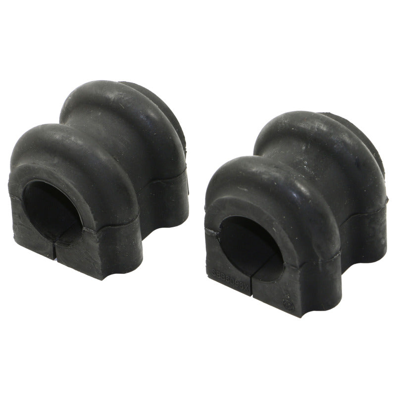 MOOG 16-17 Hyundai Veloster Front To Frame Sway Bar Bushing