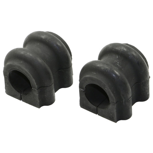 MOOG 16-17 Hyundai Veloster Front To Frame Sway Bar Bushing