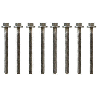 Fel-Pro Ford 18-20 F-150/11-17 Mustang Engine Cylinder Head Bolt Set