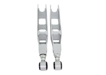 Whiteline 2012+ Subaru BRZ / 07-22 WRX/STI Adjustable Rear Lower Control Arm