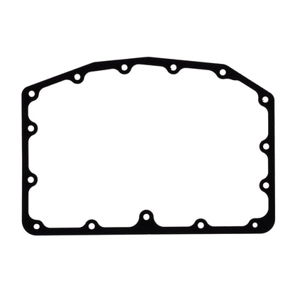 Cometic Gasket Cometic Ford 6.7L Scorpion Power Stroke .060in AFM Lower Oil Pan Gasket