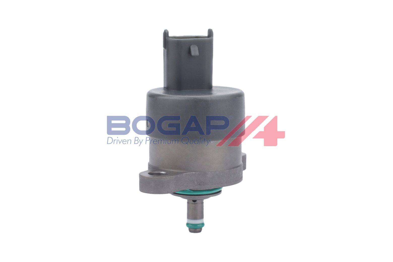 BOGAP Y6328101 Pressure Control Valve, Common Rail System