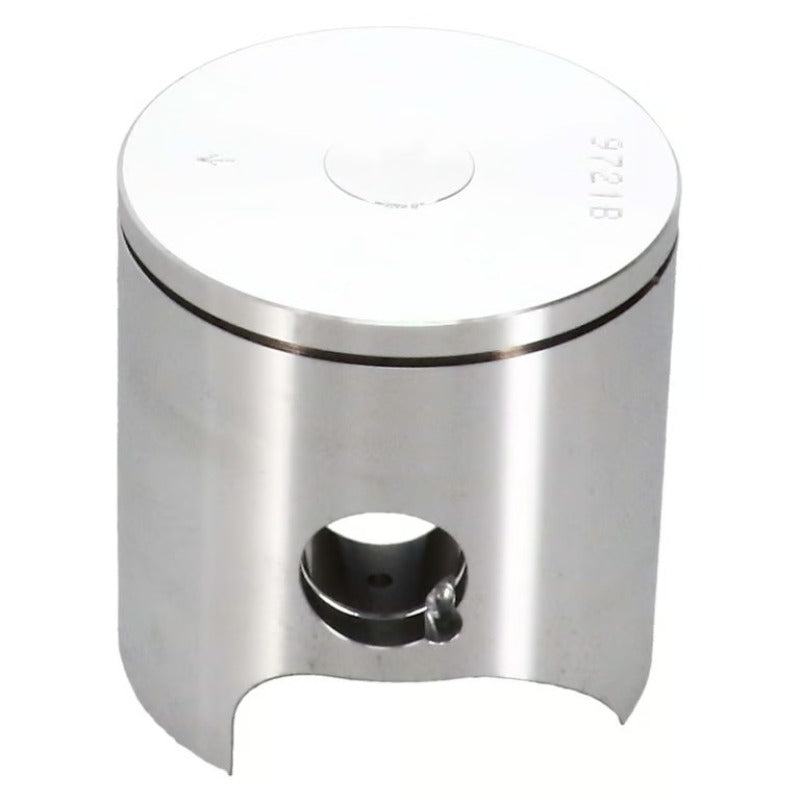 Wiseco Kawasaki KX125 92 ProLite 2146CS Piston Kit
