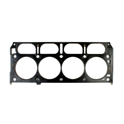 Cometic Gasket Cometic GM LTR Gen-5 Small Block V8 .052 MLX 4.150in Bore, 1/2 Studs Cylinder Head Gasket RHS