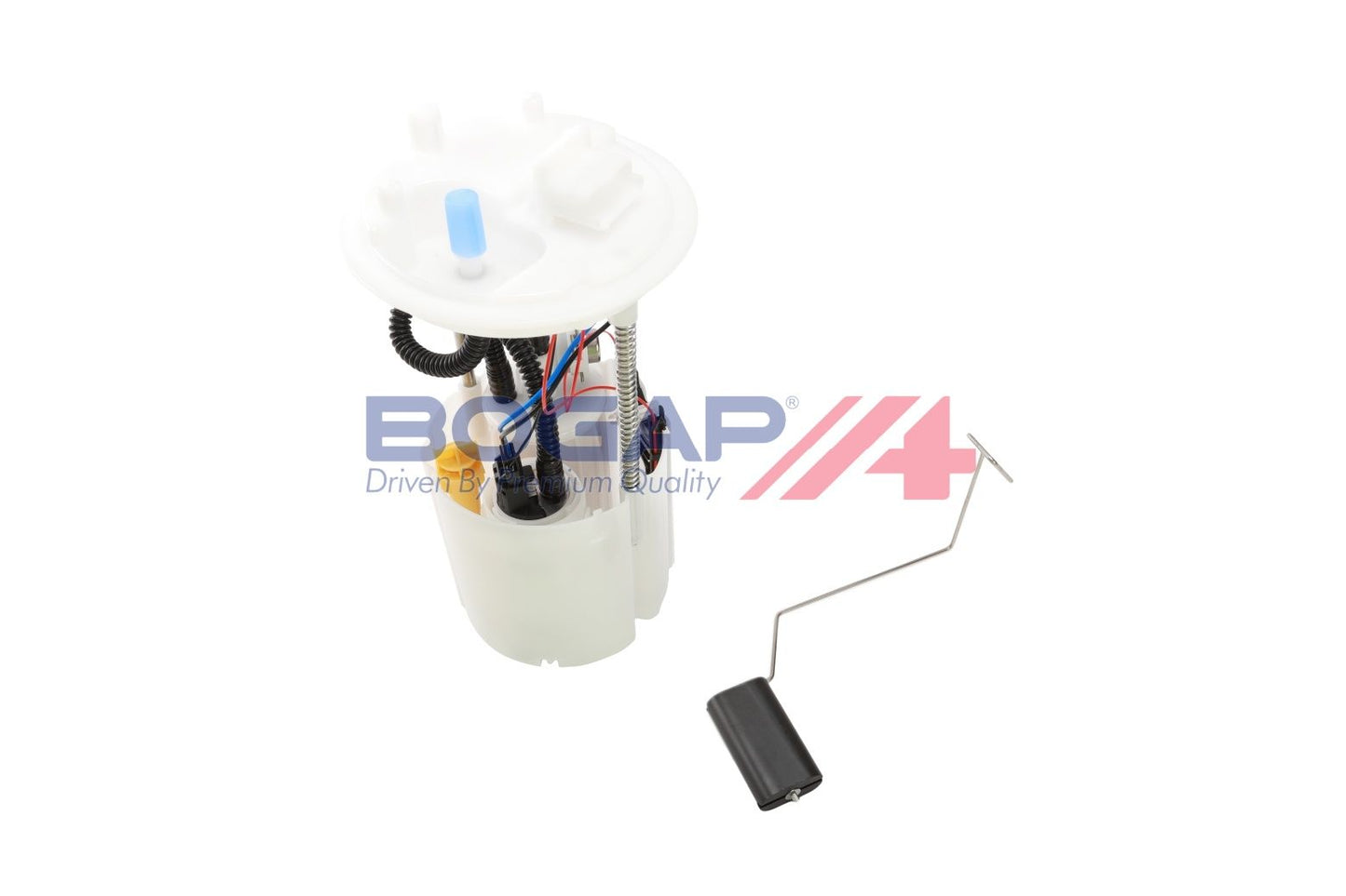 BOGAP W1622109 Fuel Pump