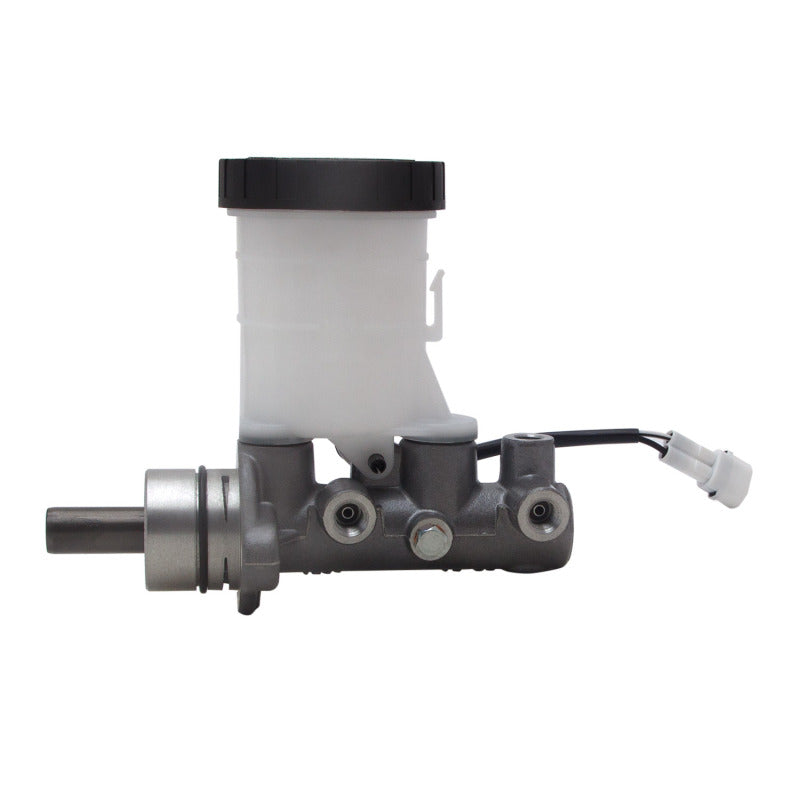 DFC 89-94 Geo Metro Brake Master Cylinder