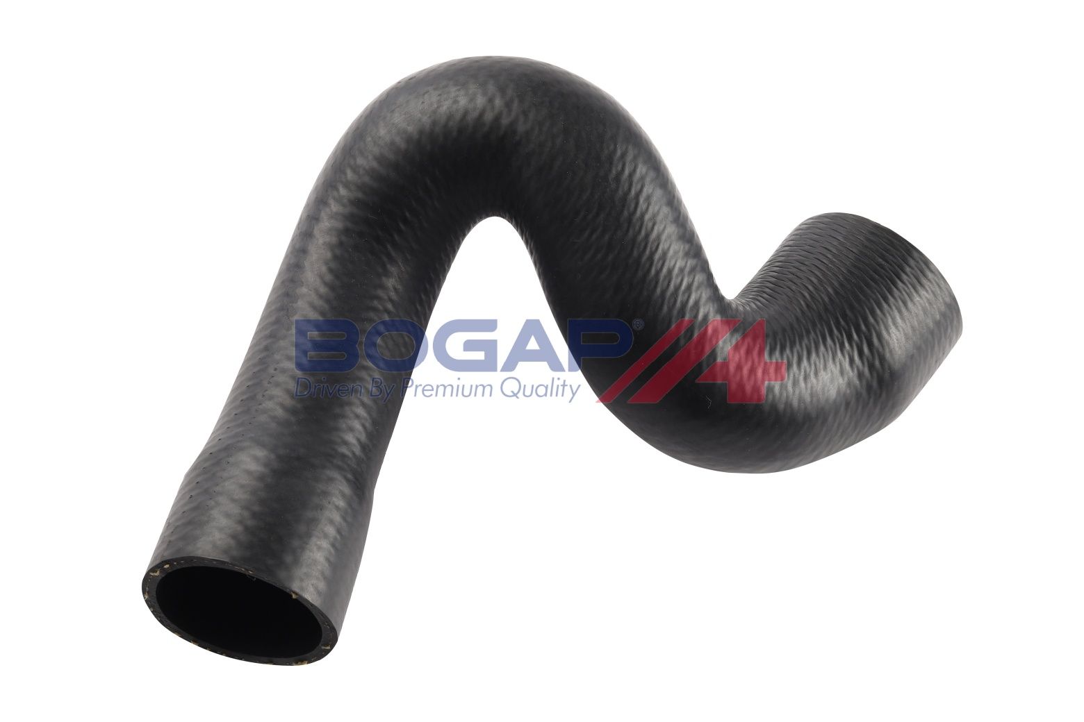 BOGAP A1711219 Charge Air Hose