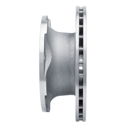 DFC 87-88 Mitsubishi Fuso FE Front Brake Rotor