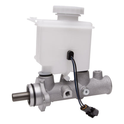 DFC 04-06 Suzuki Verona Brake Master Cylinder