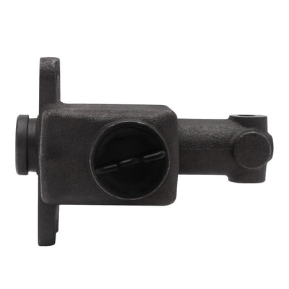 DFC 55-66 American Motors REBEL Brake Master Cylinder