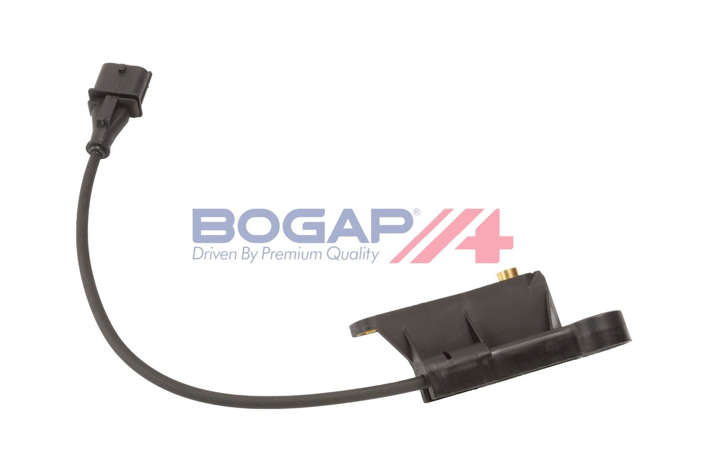 BOGAP L6116118 Sensor, Camshaft Position