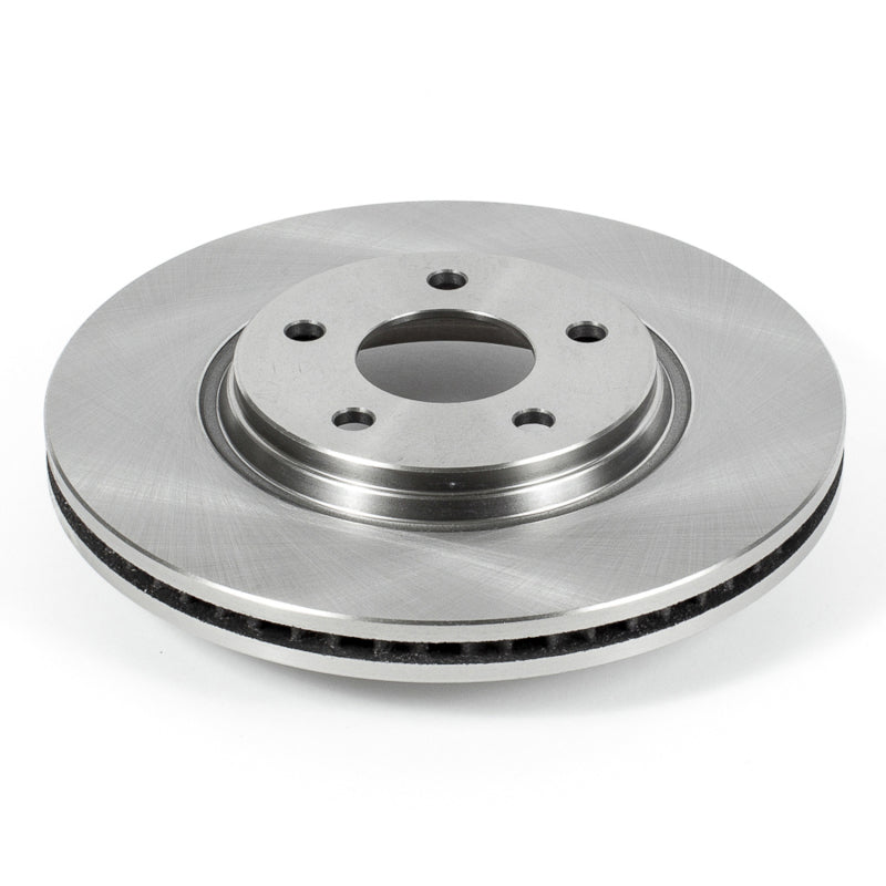 PowerStop Power Stop 05-08 Chevrolet Cobalt Front Autospecialty Brake Rotor