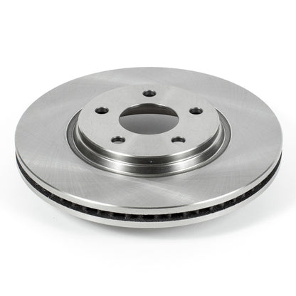 PowerStop Power Stop 05-08 Chevrolet Cobalt Front Autospecialty Brake Rotor