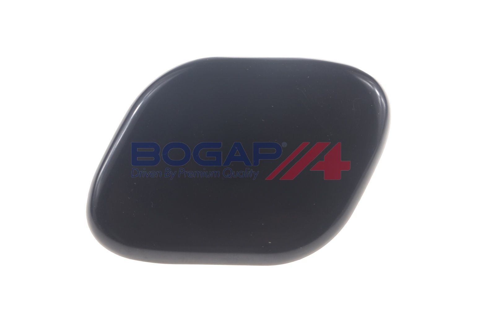 BOGAP Y5522126 Cover, Bumper