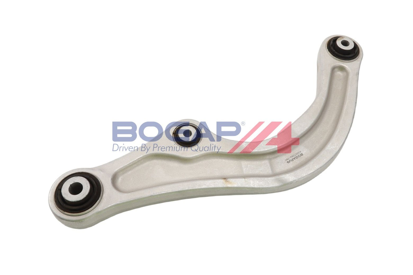 BOGAP A3327286 Control/Trailing Arm, Wheel Suspension